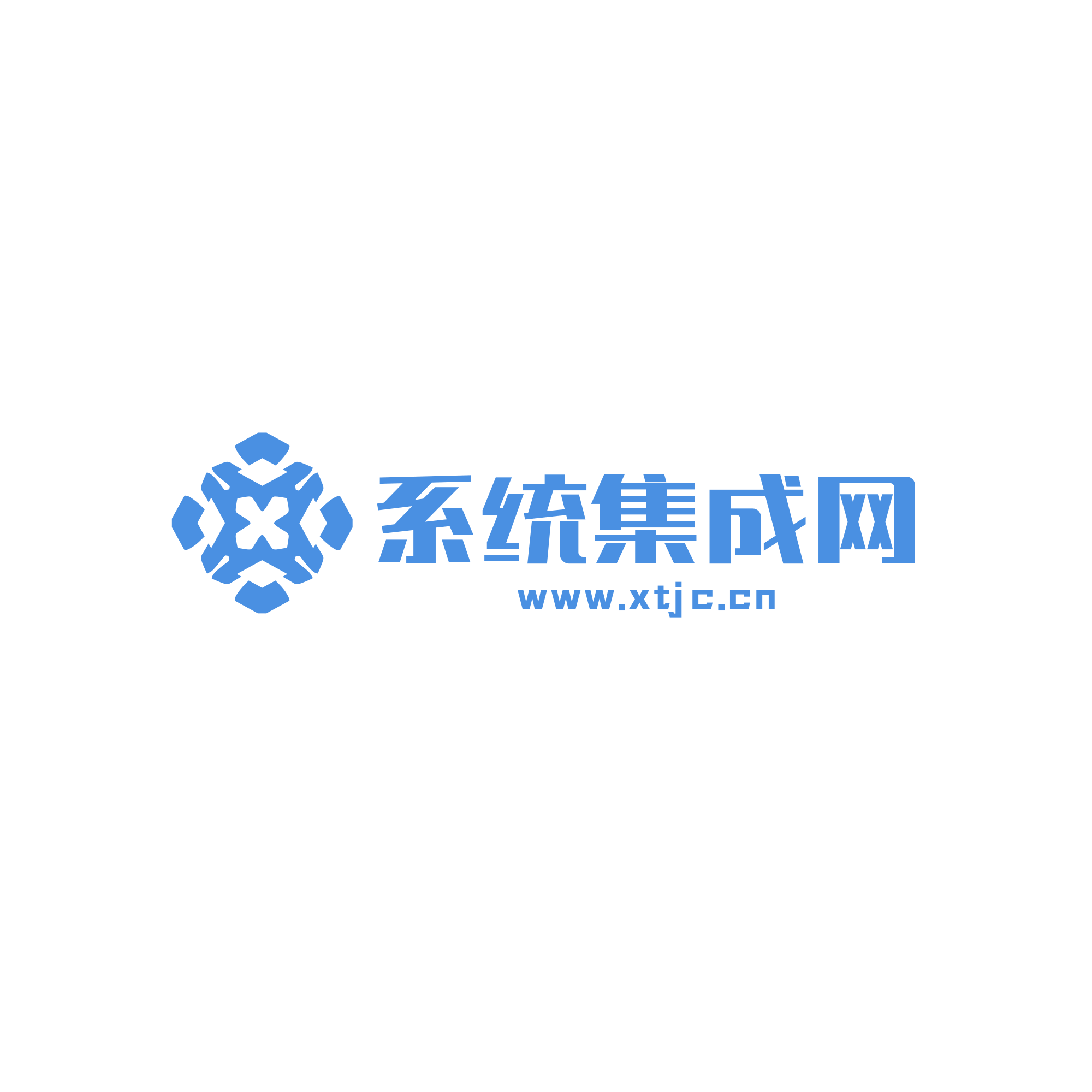 桂林市网络设备运维服务